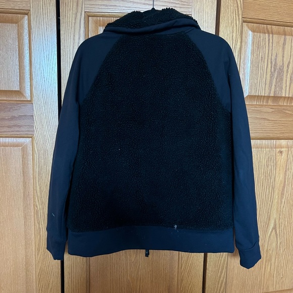 Athleta jacket - Picture 3 of 3